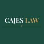Cajes Law