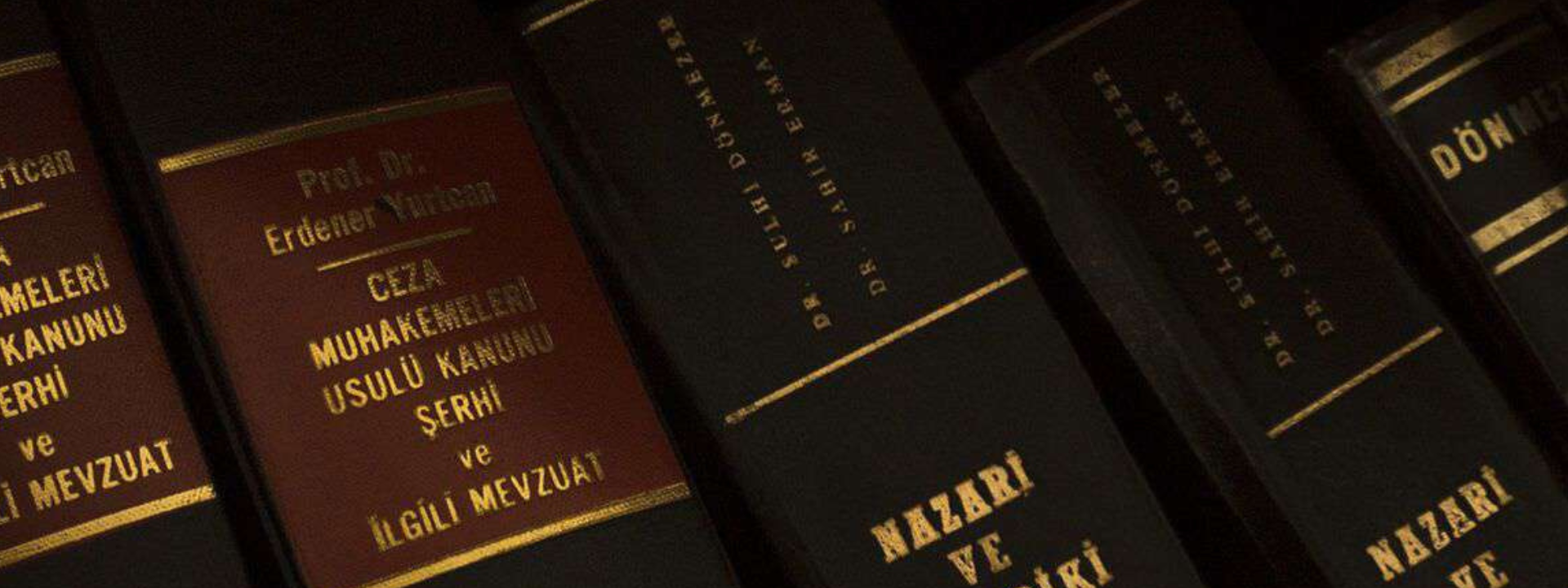 Gateway Legal Service cover
