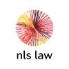 Paralegal