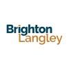 Brighton Langley Law