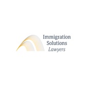 Immigration Solutions Lawyers Pty Ltd