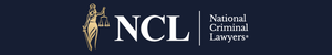 National Criminal Lawyers