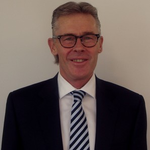 John Rickard