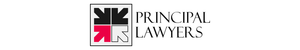 Principal Lawyers
