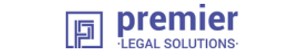 Premier Legal Solutions