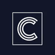Global Mobility and Immigration Manager