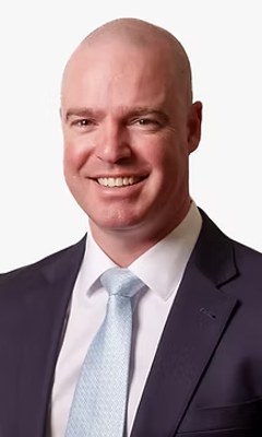 Marcus Procopio