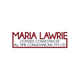 Licensed Conveyancer