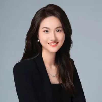 Qianqian Zhang