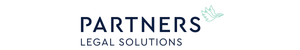 Partners Legal Solutions
