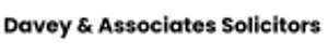 Davey & Associates Solicitors