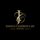 Principal Solicitor