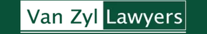Van Zyl Lawyers