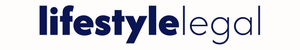 Lifestyle Legal