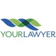 Solicitor/Registered Migration Agent
