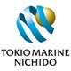 Senior Legal Counsel - Legal & Governance