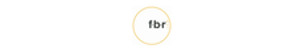 FBR Law
