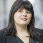 Sally Pottenger