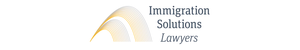 Immigration Solutions Lawyers Pty Ltd