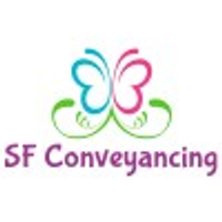 Sole Director/Licensed Conveyancer