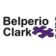 Law Clerk