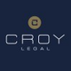 Solicitor