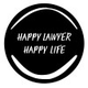 Lawyer, Podcaster, Author, Presenter, Commentator