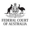 International Program Assistant