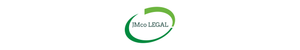 JMco Legal
