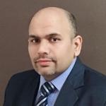 Sandeep Sangwan