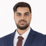 Yahya Noureddine