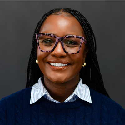 Tendai Sithole