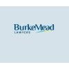 Certified Practising Conveyancer