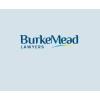 Certified Practising Conveyancer