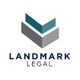 Commercial & Property Lawyer