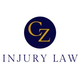 Legal Practitioner Director
