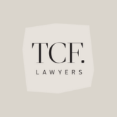 Senior Associate
