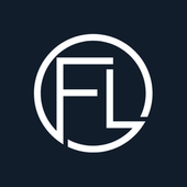 Orbell Family Lawyers Pty Ltd