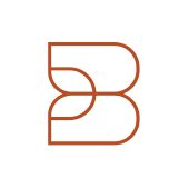Principal Solicitor/Director