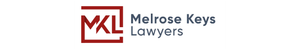 Melrose Keys Lawyers