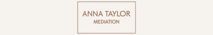 Anna Taylor Mediation