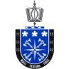 Bachelor of Laws (LLB), Company Law, Private Law