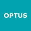 Corporate Counsel (Secondment)