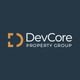 General Counsel
