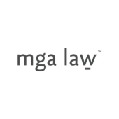 Principal Solicitor