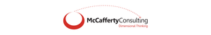 McCafferty Legal