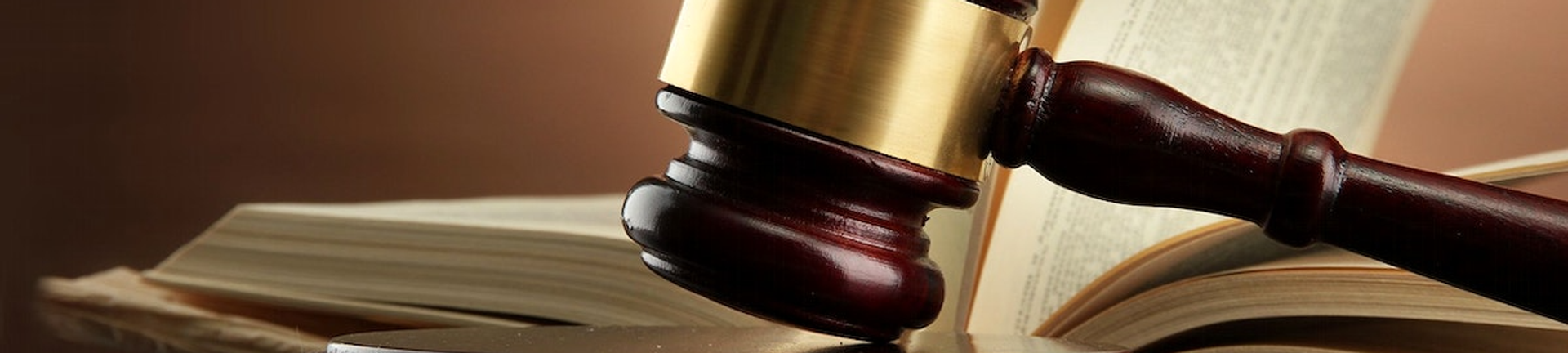 Fidus Legal cover