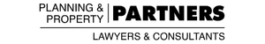 Planning & Property Partners Pty Ltd