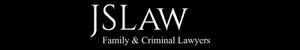 JS Law