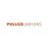 Accredited Specialist Family Lawyer
